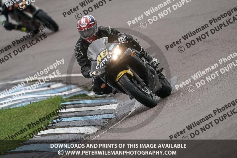enduro digital images;event digital images;eventdigitalimages;lydden hill;lydden no limits trackday;lydden photographs;lydden trackday photographs;no limits trackdays;peter wileman photography;racing digital images;trackday digital images;trackday photos